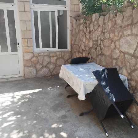 Apartments Piko2 Йелса Екстериор снимка