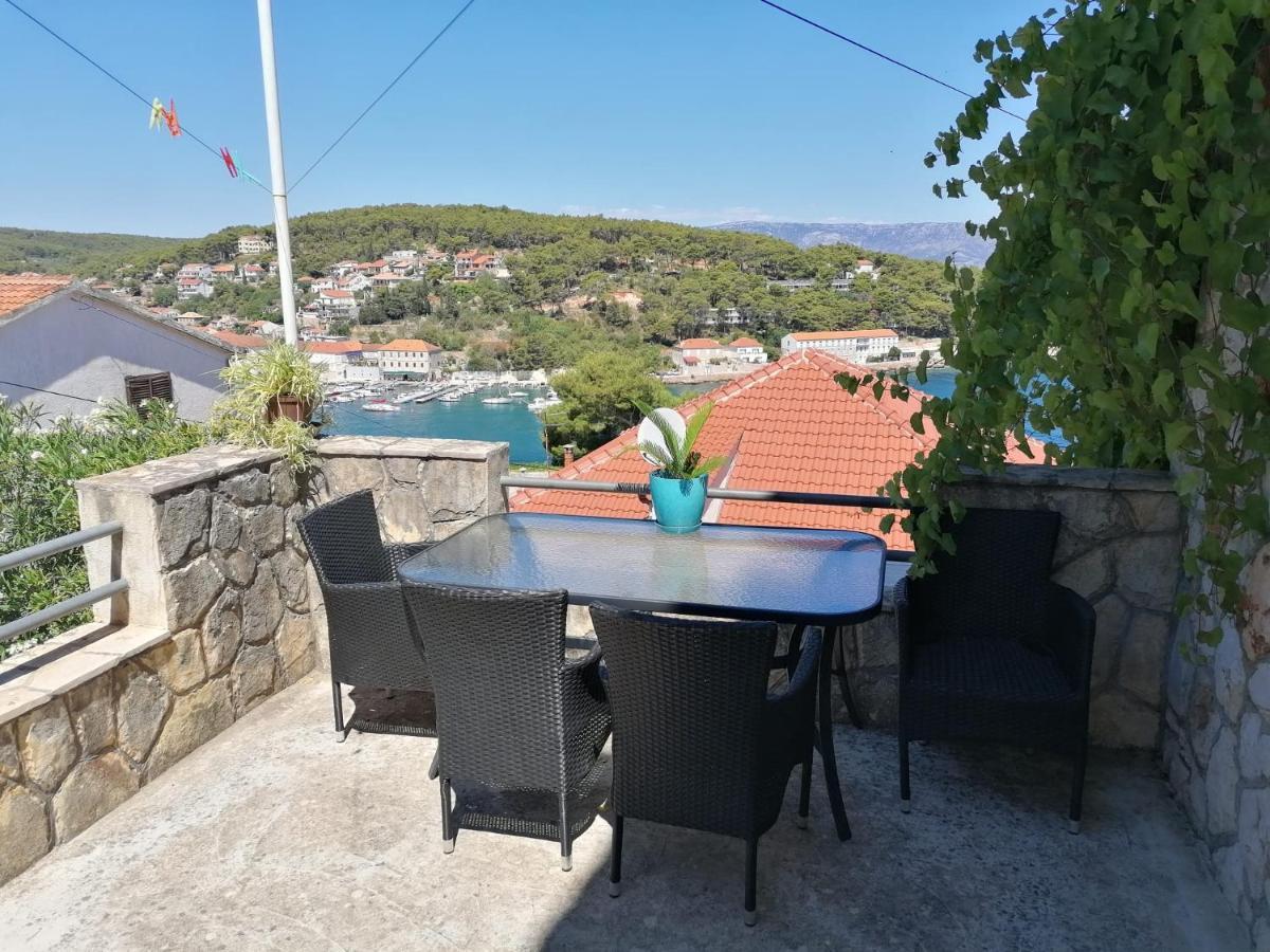 Apartments Piko2 Йелса Екстериор снимка
