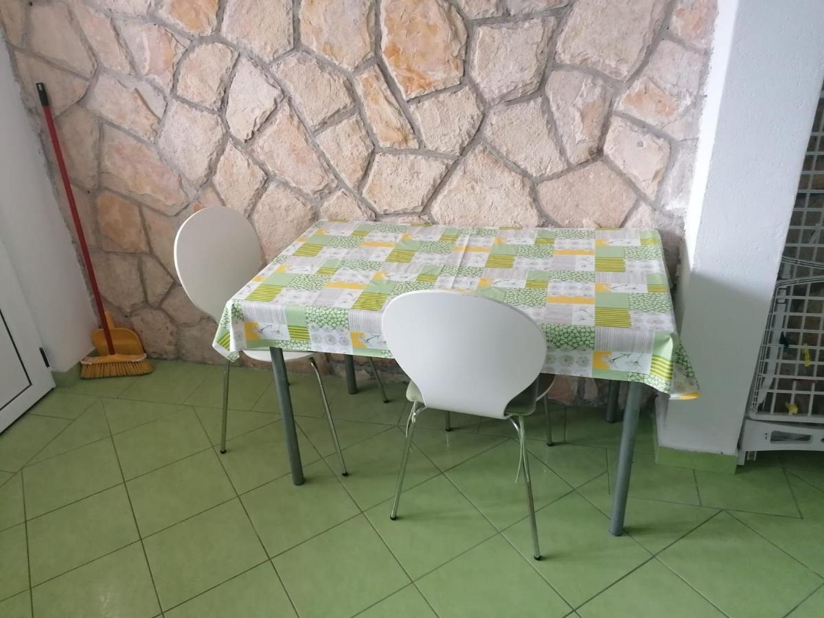 Apartments Piko2 Йелса Екстериор снимка