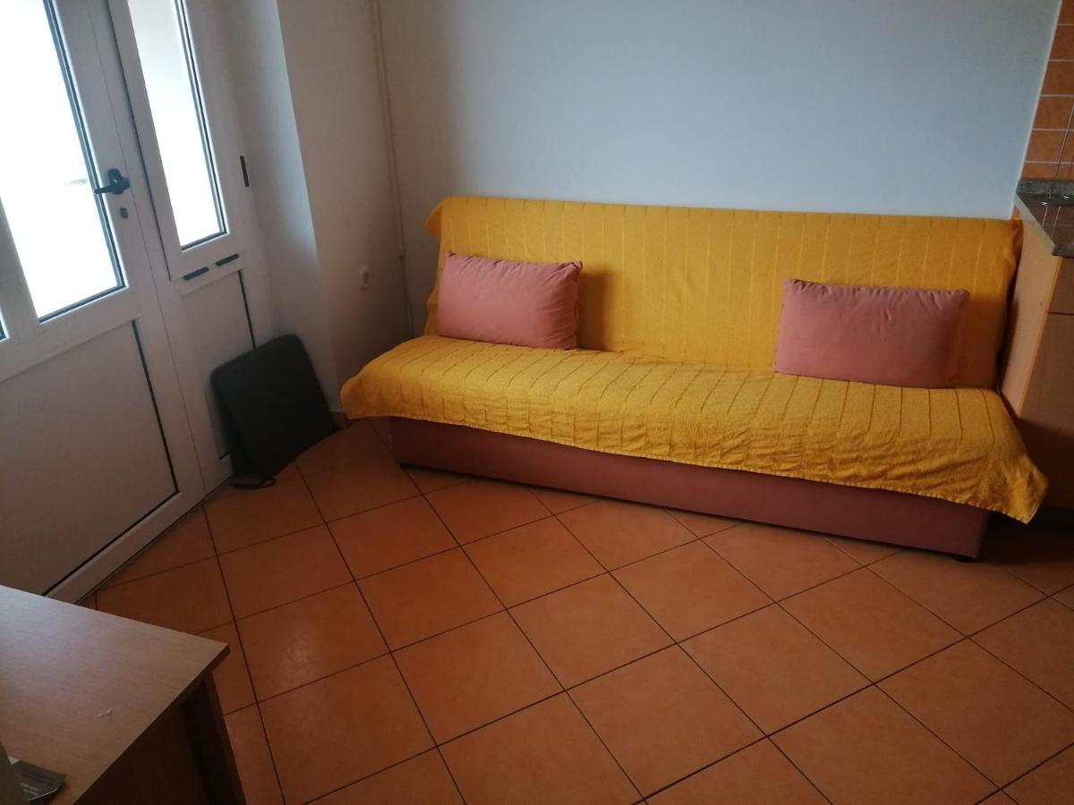 Apartments Piko2 Йелса Екстериор снимка
