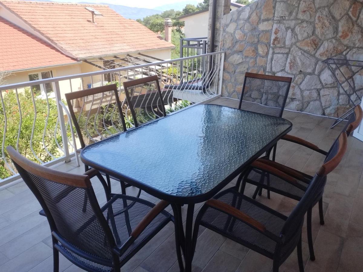 Apartments Piko2 Йелса Екстериор снимка