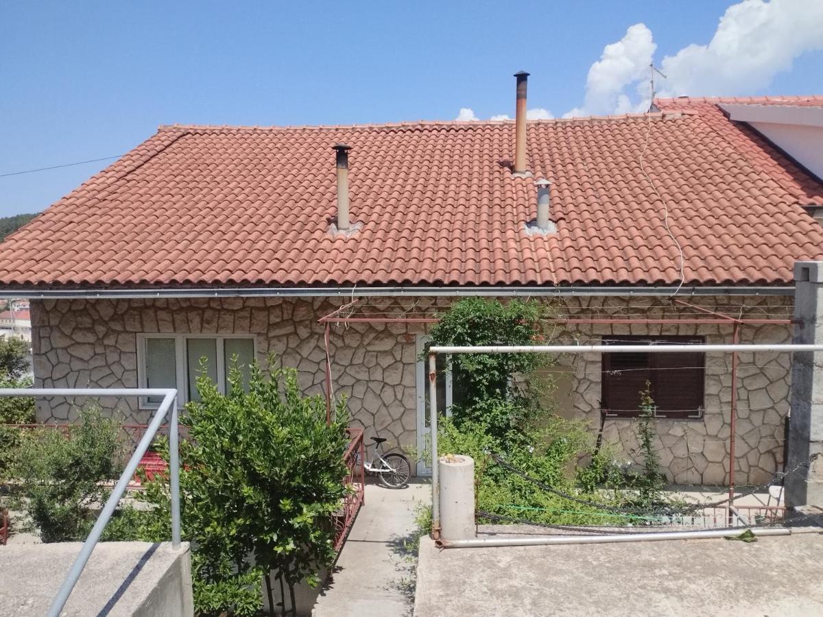 Apartments Piko2 Йелса Екстериор снимка